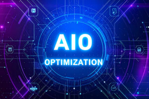 AIO対策とは？具体的なやり方と選び方：サムネイル