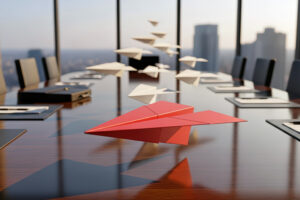 BtoBコーポレートサイト制作会社選び方：失敗しない比較と2025年戦略：サムネイル