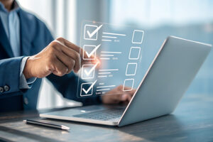 入力フォーム最適化で離脱を防ぎCVRを改善するためのポイント：サムネイル