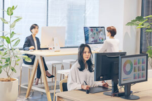 Webサイトリニューアル準備の進め方と成功のポイントを徹底解説：サムネイル