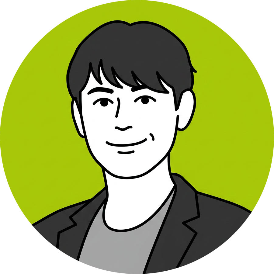 村田陽平