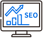 SEO・リード獲得を強化