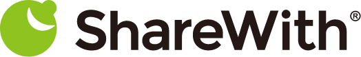 ShareWith